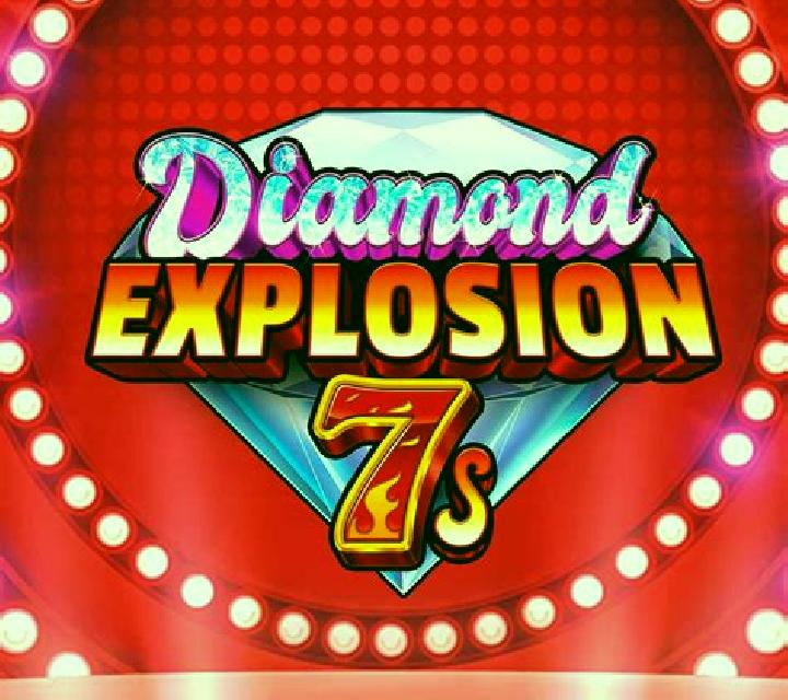 Flamin Hot 7 s online slot