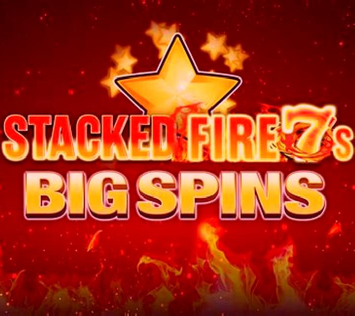 Flamin Hot 7 s slot