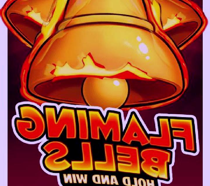 Flaming Red Cliff slot game