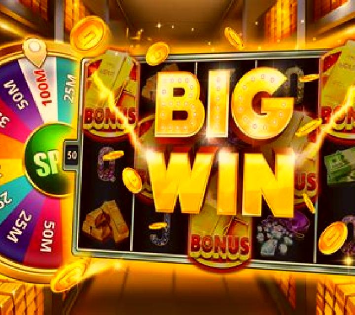 Flaming Spins (e-gaming) slot machine