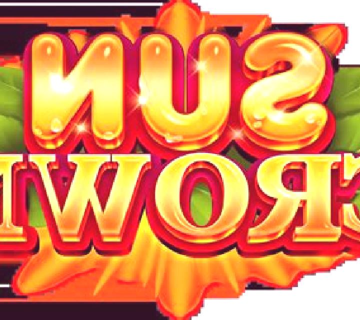 Flaming Wild Crown online slot