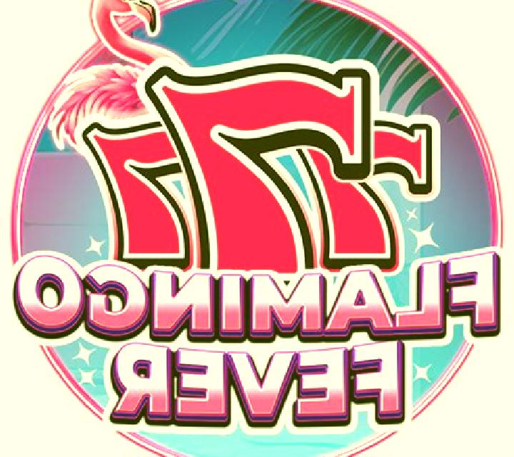 Flamingo Fever online slot