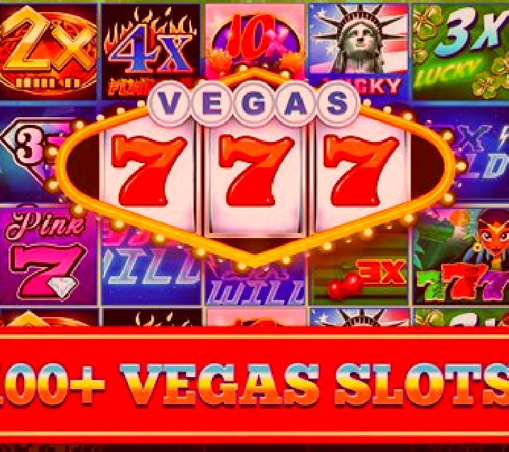 Flappy Crash (IAG Play) slot machine