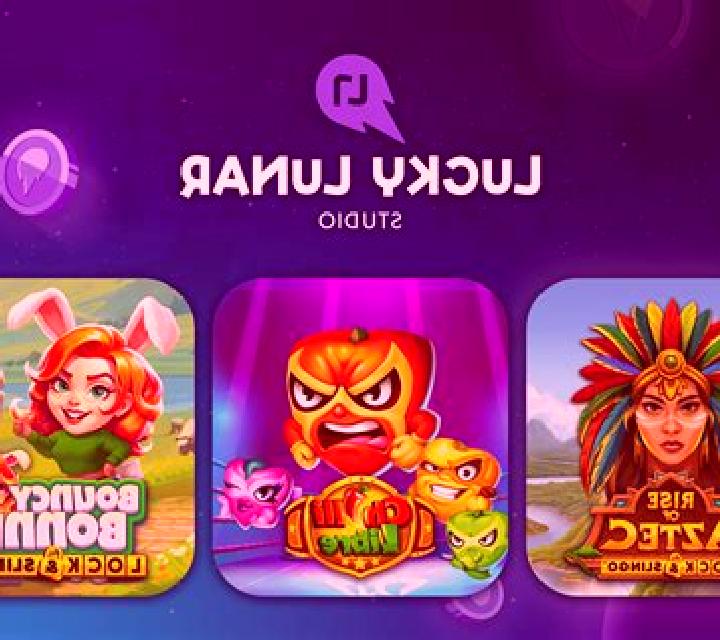 Flappy Crash (Lucky Bird Studio) slot machine