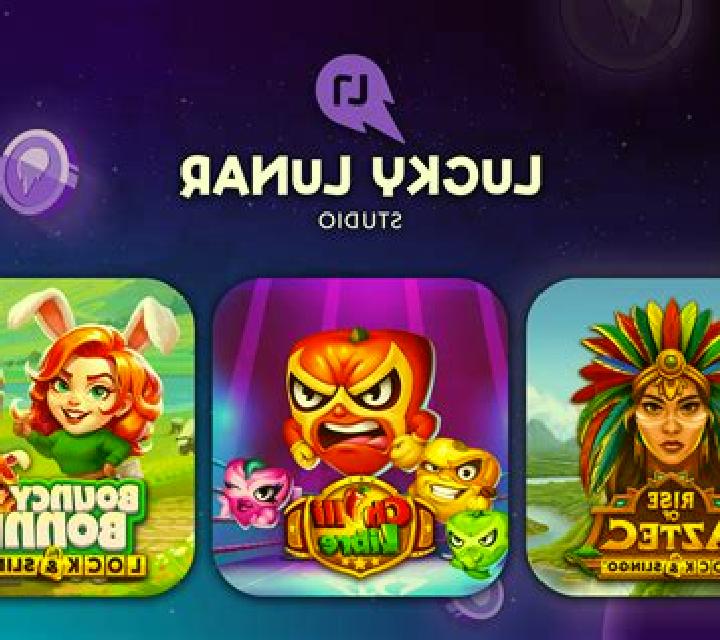 Flappy Crash (Lucky Bird Studio) slot