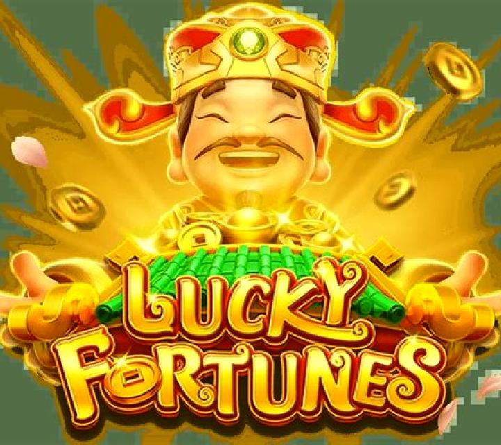 Flappy Fortune slot game