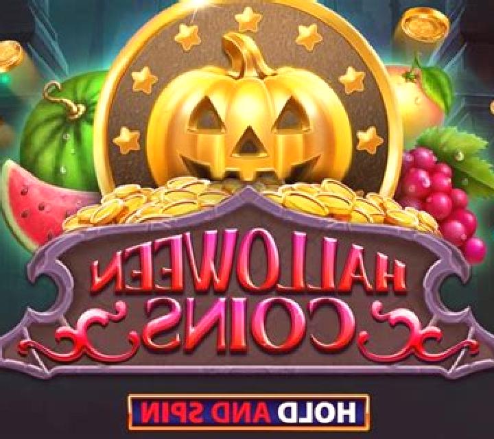 Flash Coins: Hold and Win online slot