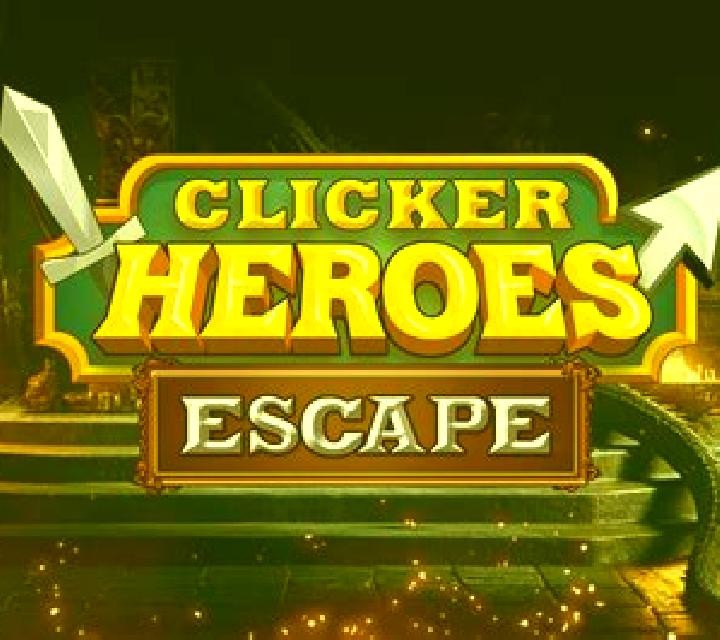 Flashback Heroes online slot