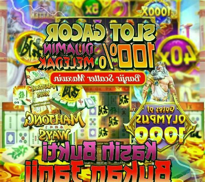 Flat & Hot Fruits 20 online slot