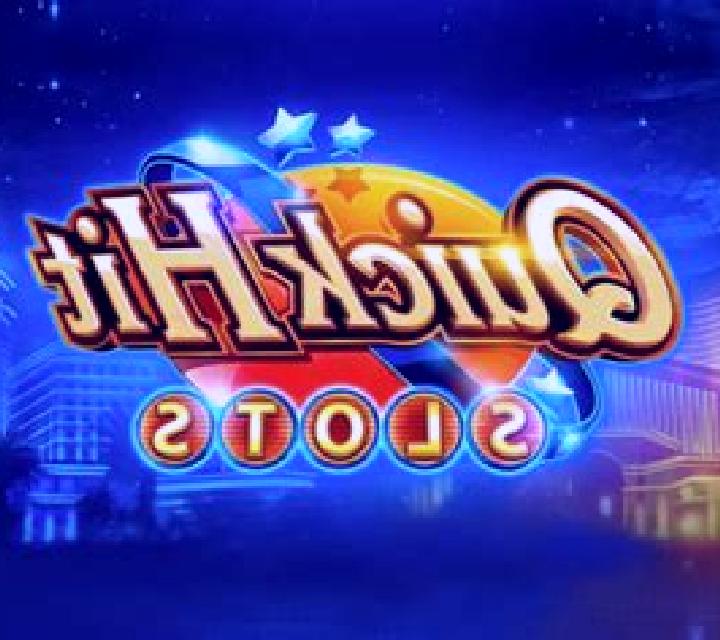 Flicker online slot