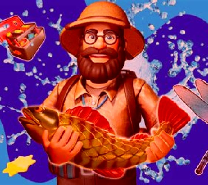 Flicker slot game