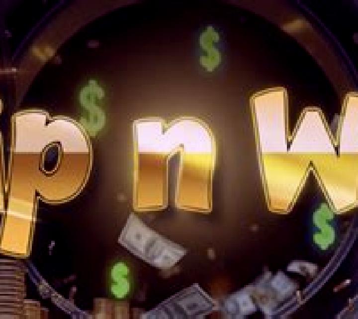 Flip n Win online slot
