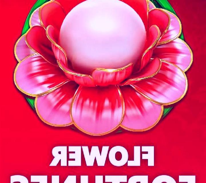 Flower Fortunes (CQ9Gaming) online slot