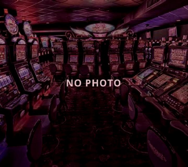 Flowerish Fairy online slot