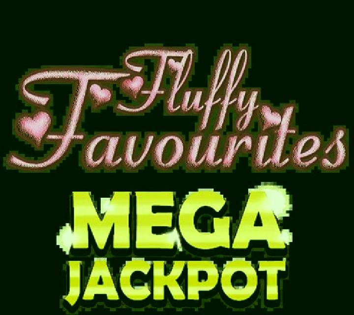 Fluffy Mega Jackpot online slot