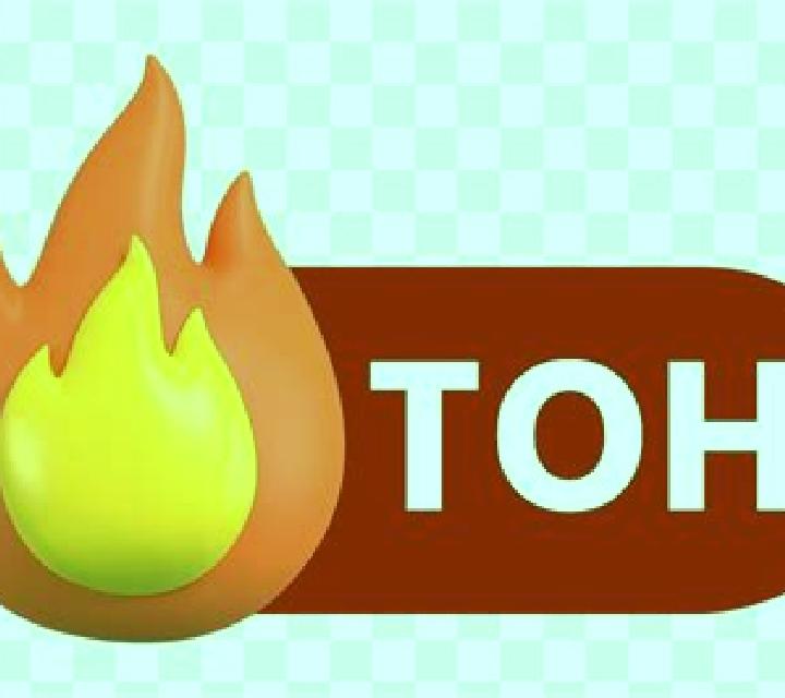 Fluo Hot 5 online slot