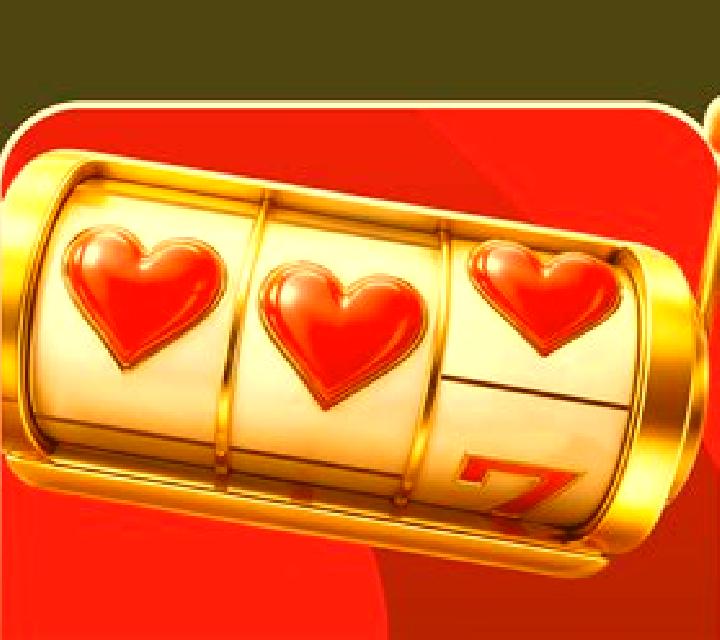 Fluo Hot 5 slot game