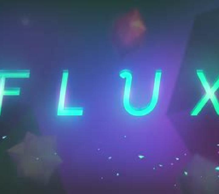 Flux slot game