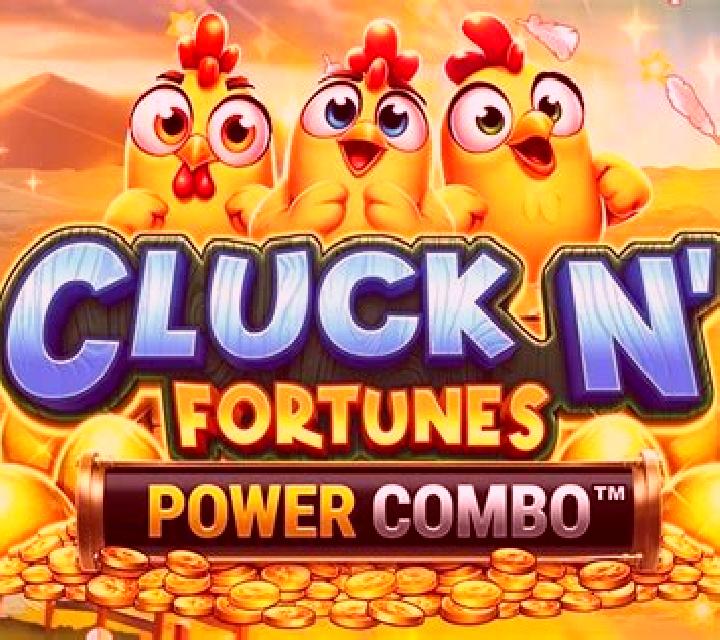 Fly High (NetGaming) slot game
