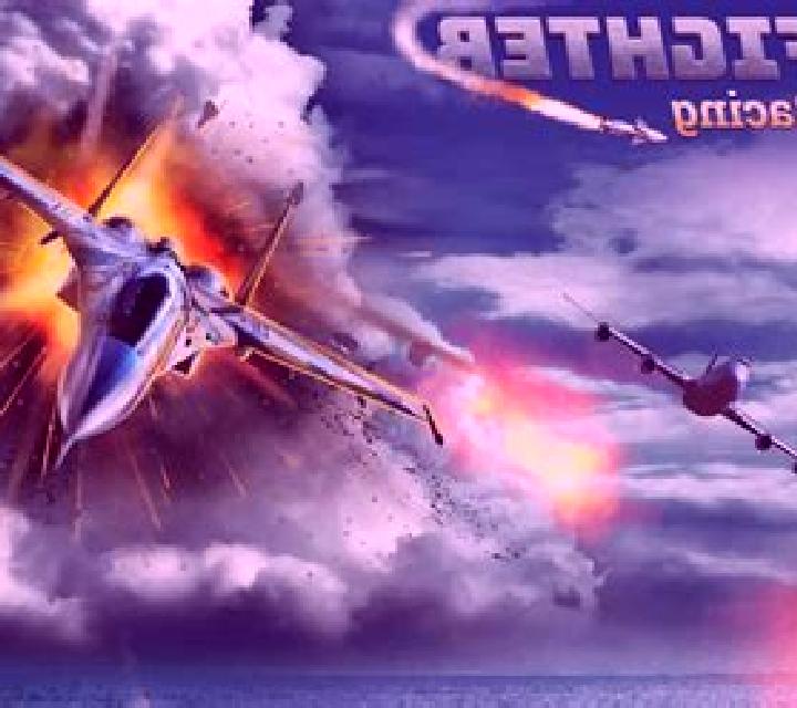 Fly Jet online slot