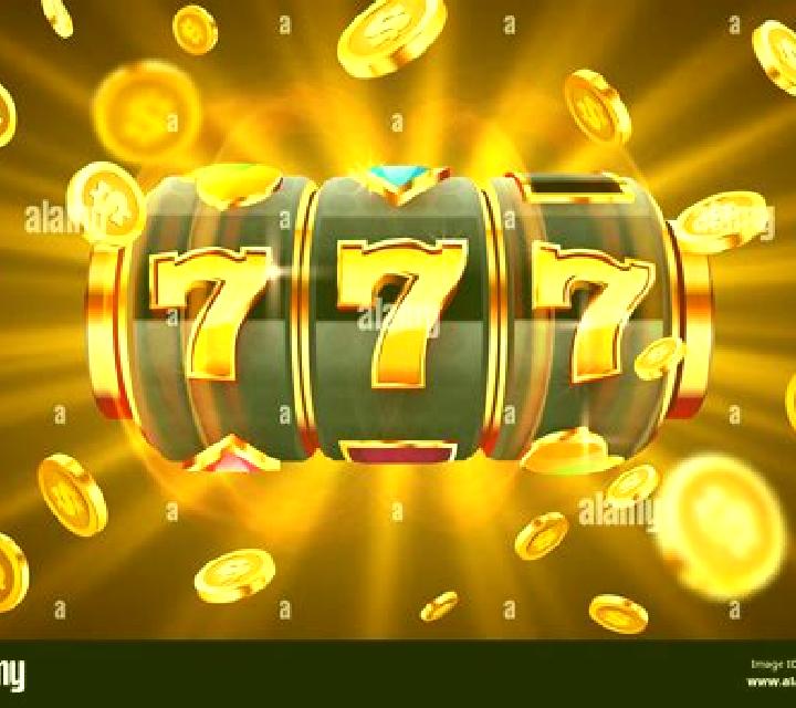 Fly On! slot machine