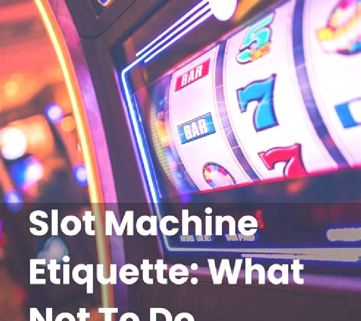 Fly or Not online slot