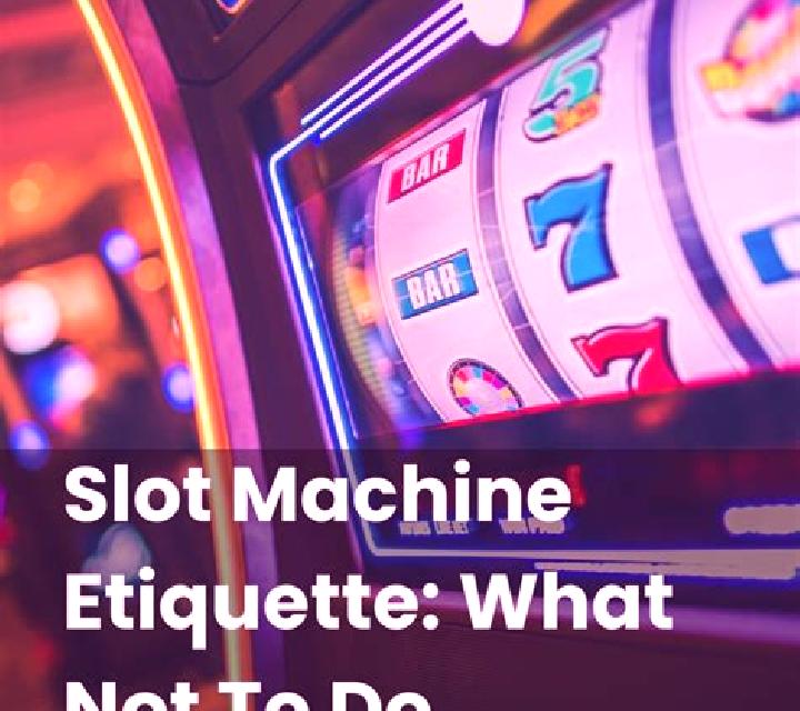 Fly or Not slot game