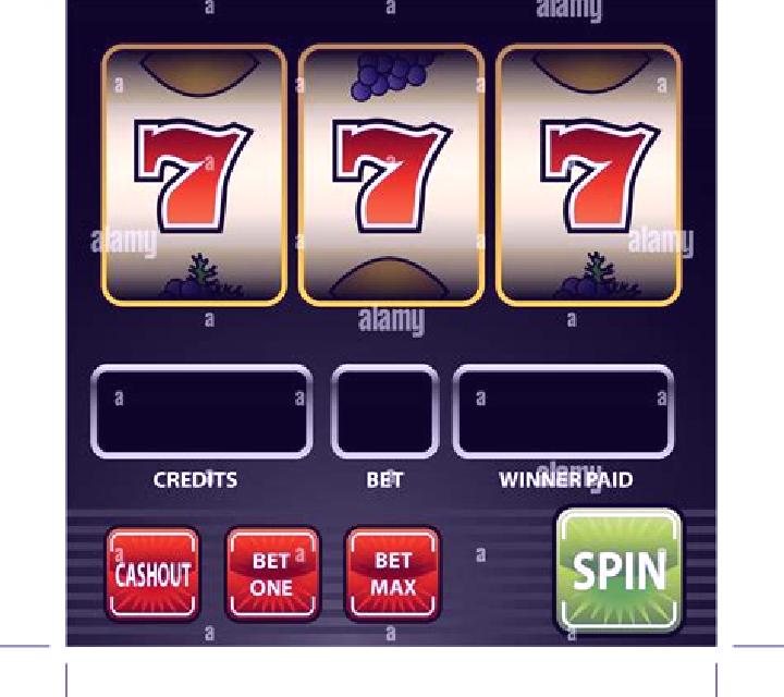 Fly Out online slot