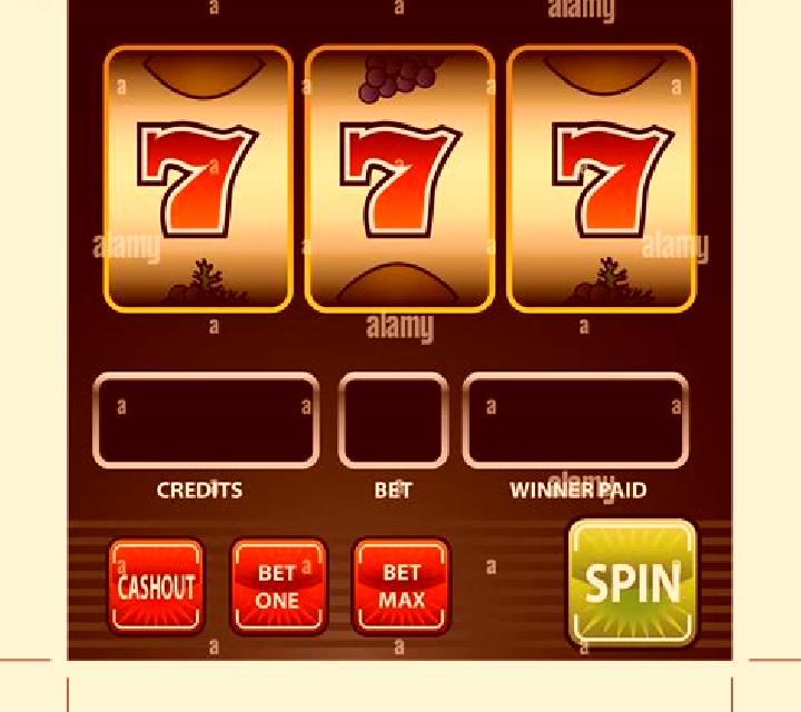 Fly Out slot game