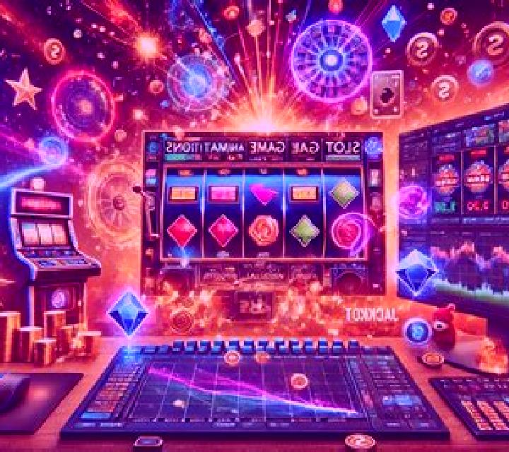 Fly! slot game