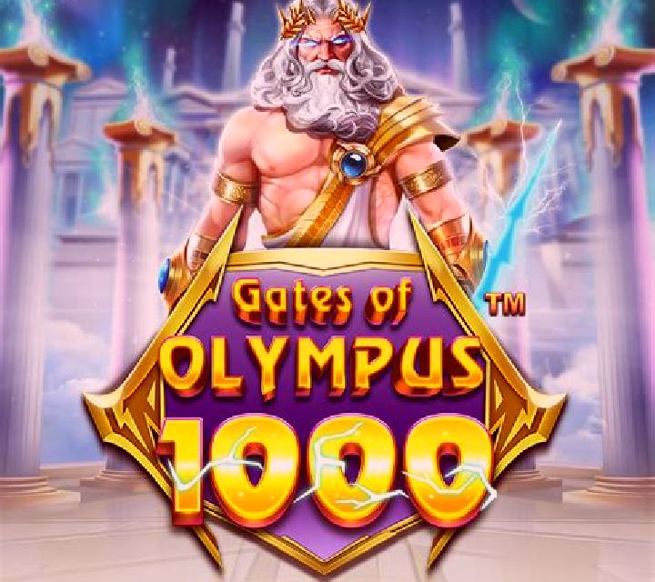 Flying Finns 1000 slot game