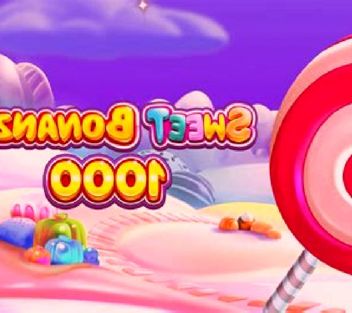 Flying Finns 1000 slot