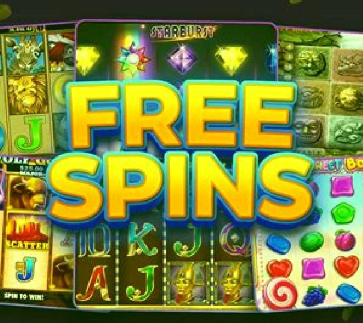 Flying Horse (Spin Games) online slot
