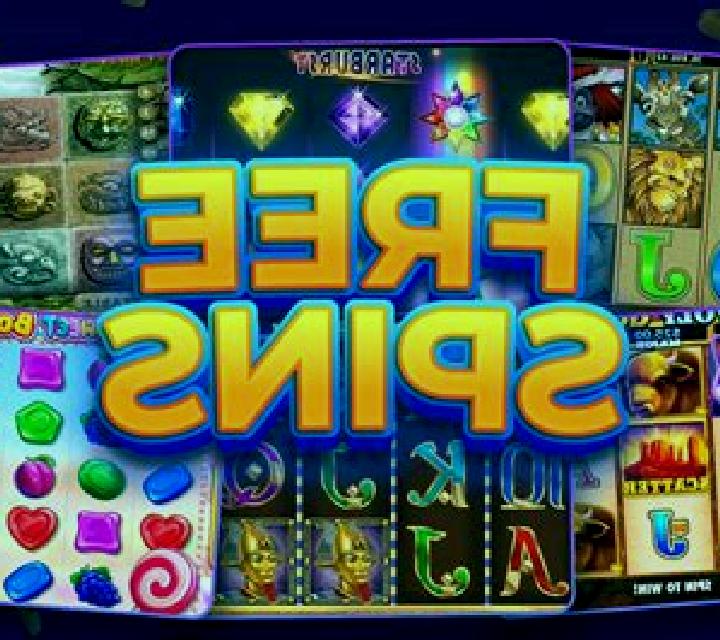 Flying Horse (Spin Games) slot machine