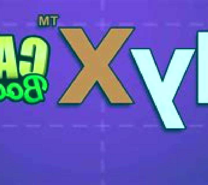 FlyX Cash Turbo online slot