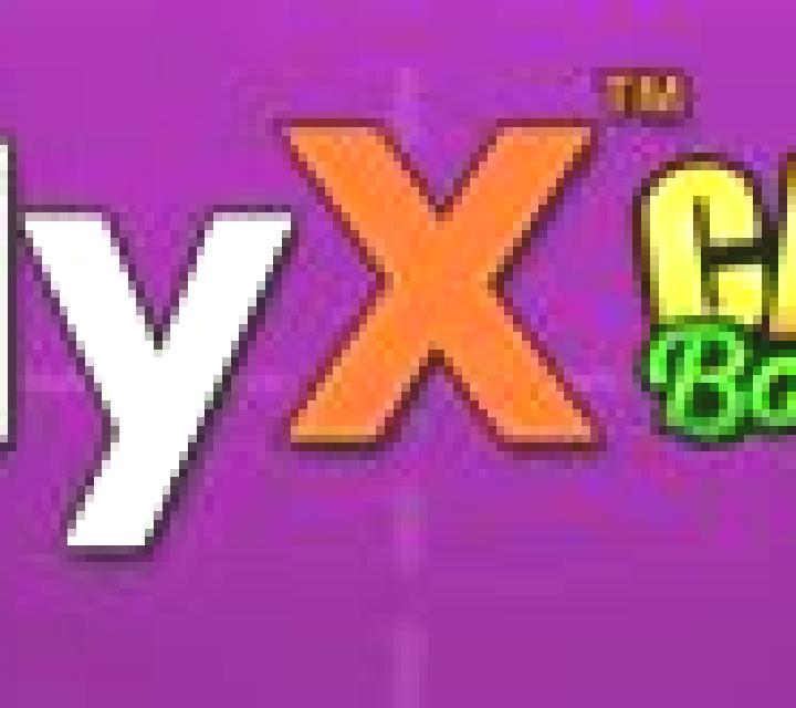 FlyX Cash Turbo slot game