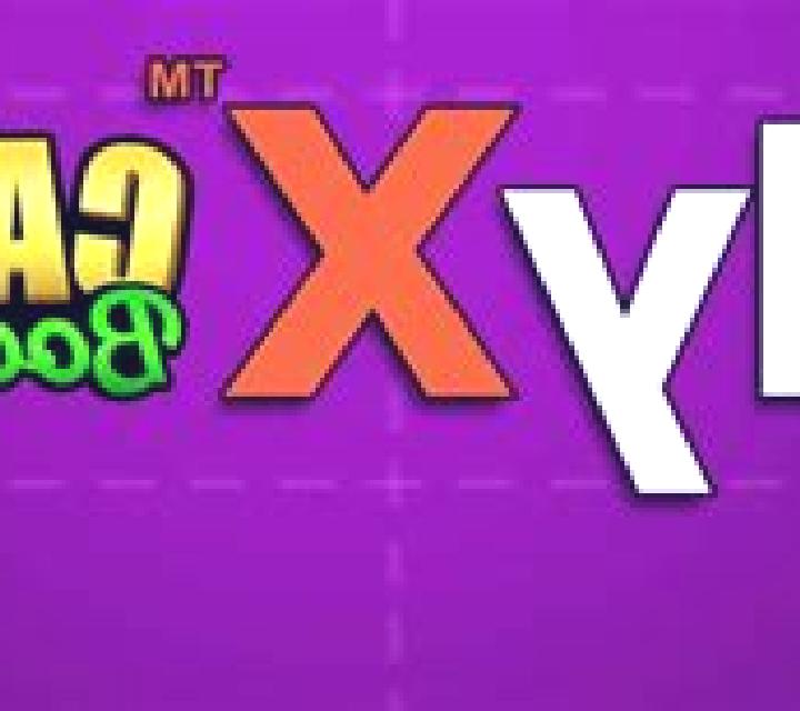 FlyX Cash Turbo slot machine