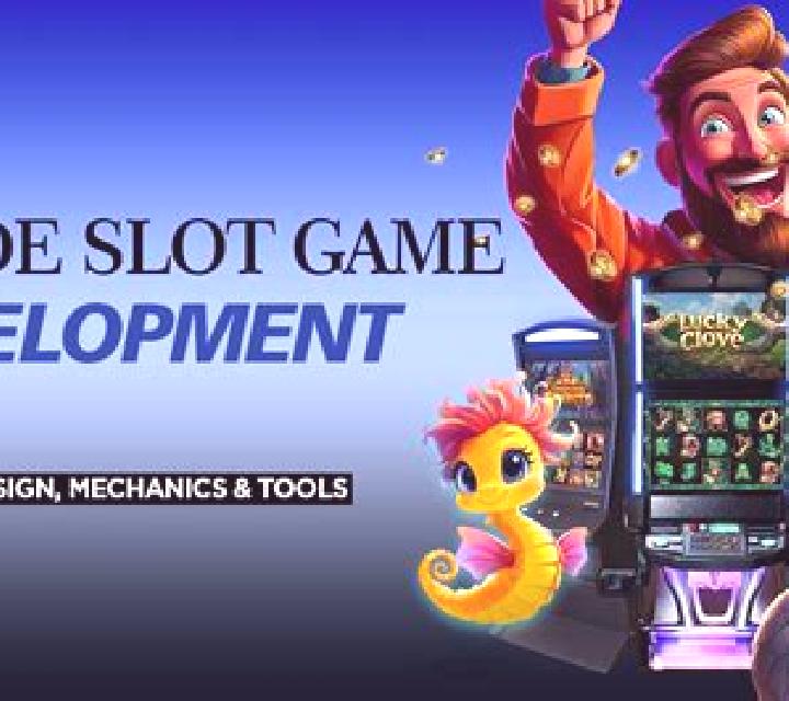 FlyX slot game