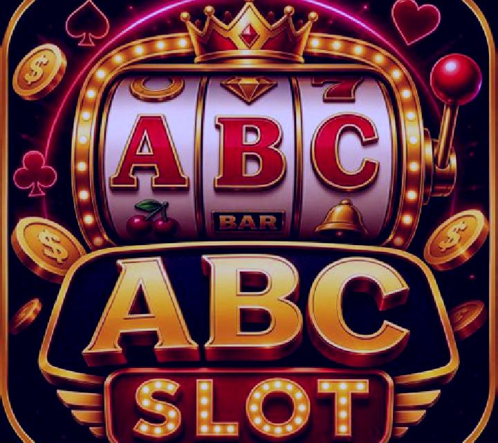 Fog City online slot
