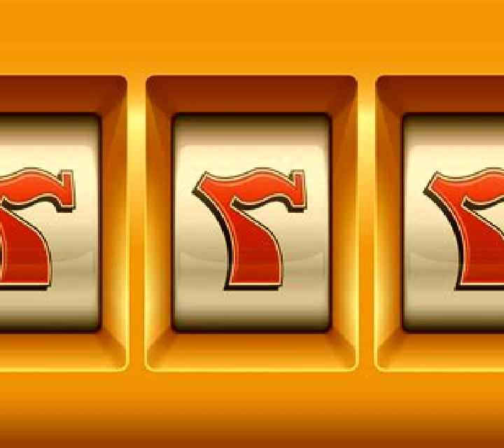 Fogo Do Brasil 777 online slot