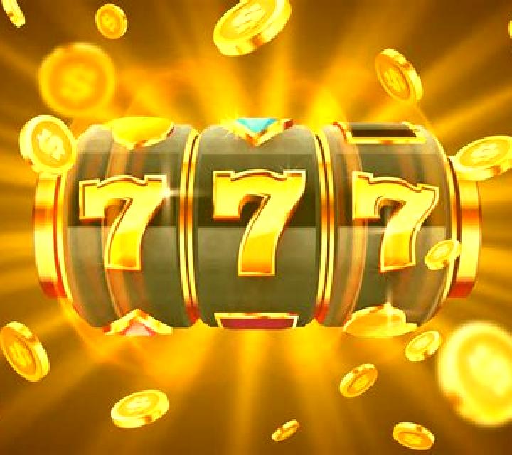 Fogo Do Brazil 777 slot machine