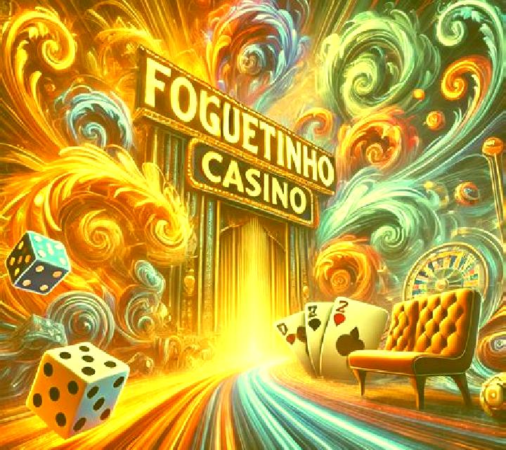 Foguetinho F12 online slot