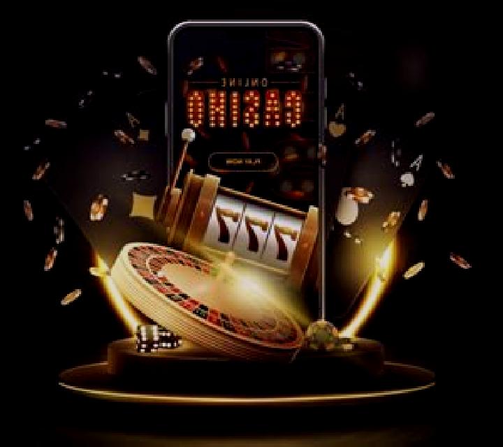 Foldin Multis online slot