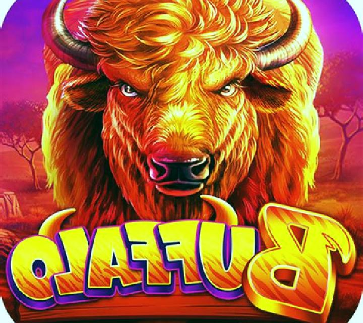 Folklore of White Buffalo online slot