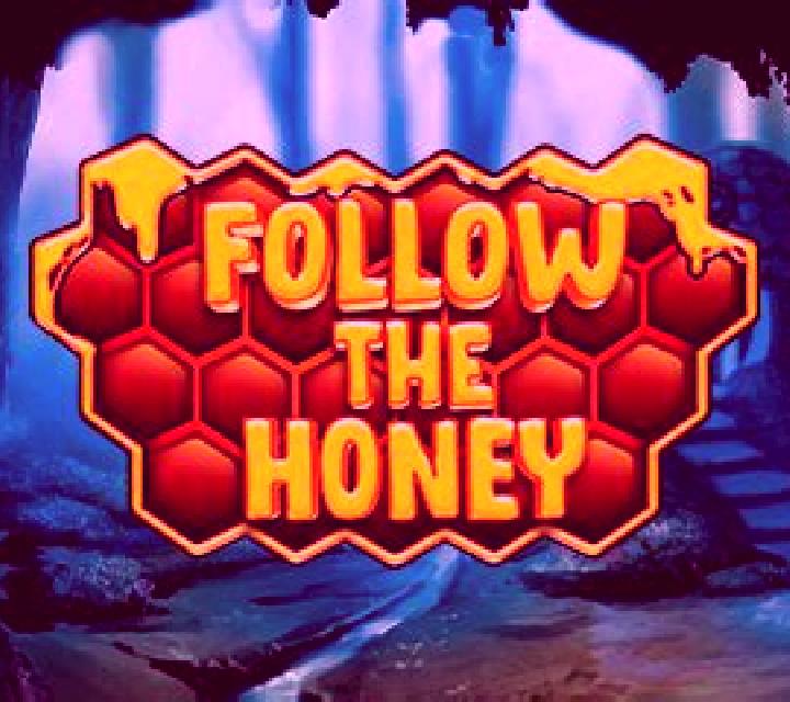 Follow The Honey slot