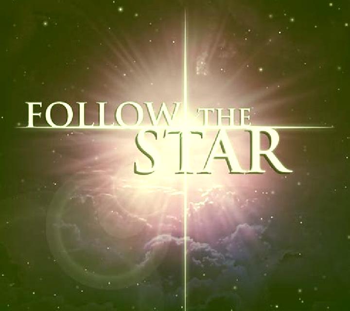 Follow the Star slot