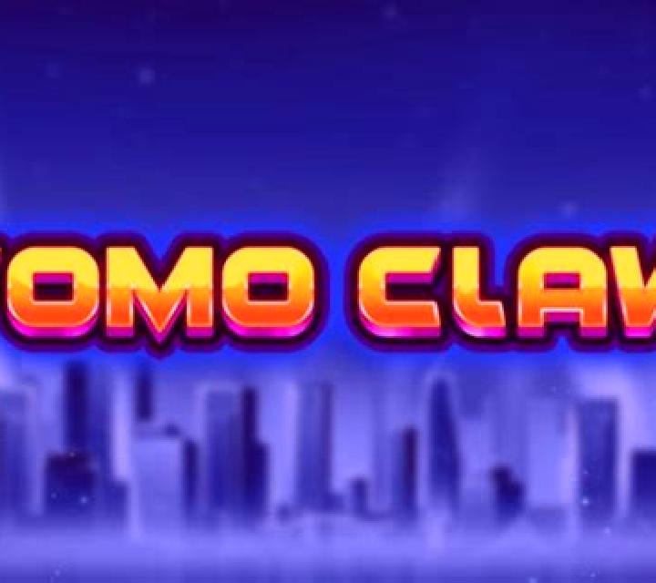 Fomo Claw slot