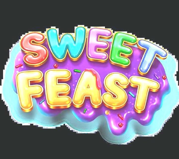 Food Feast online slot