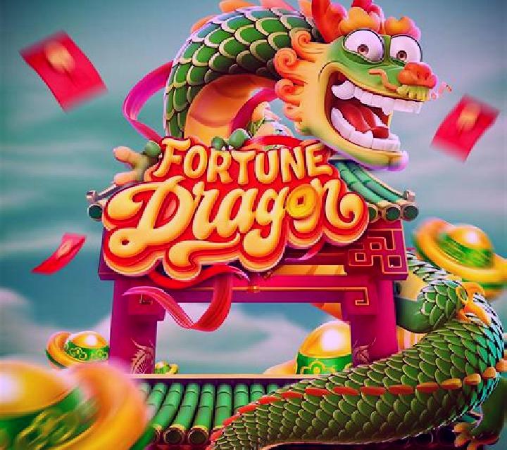 Fool s Fortune slot