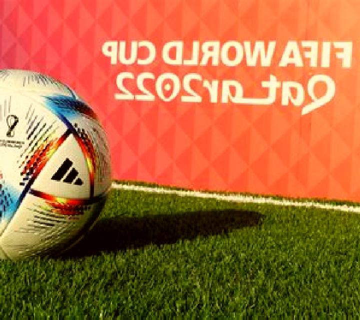 Football: 2022 online slot